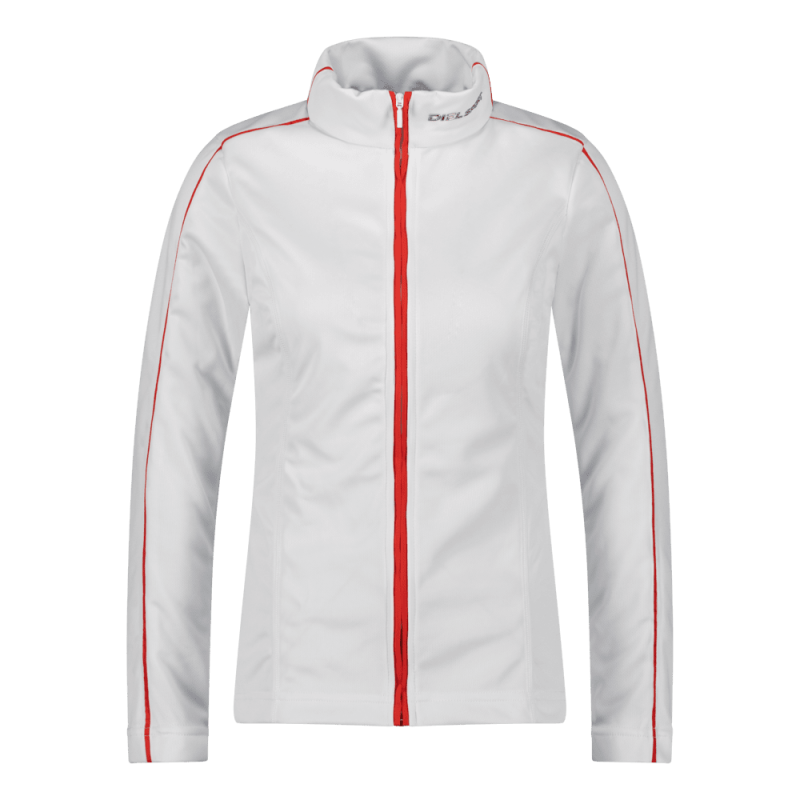 SIERA | 2XL(44) | Diel