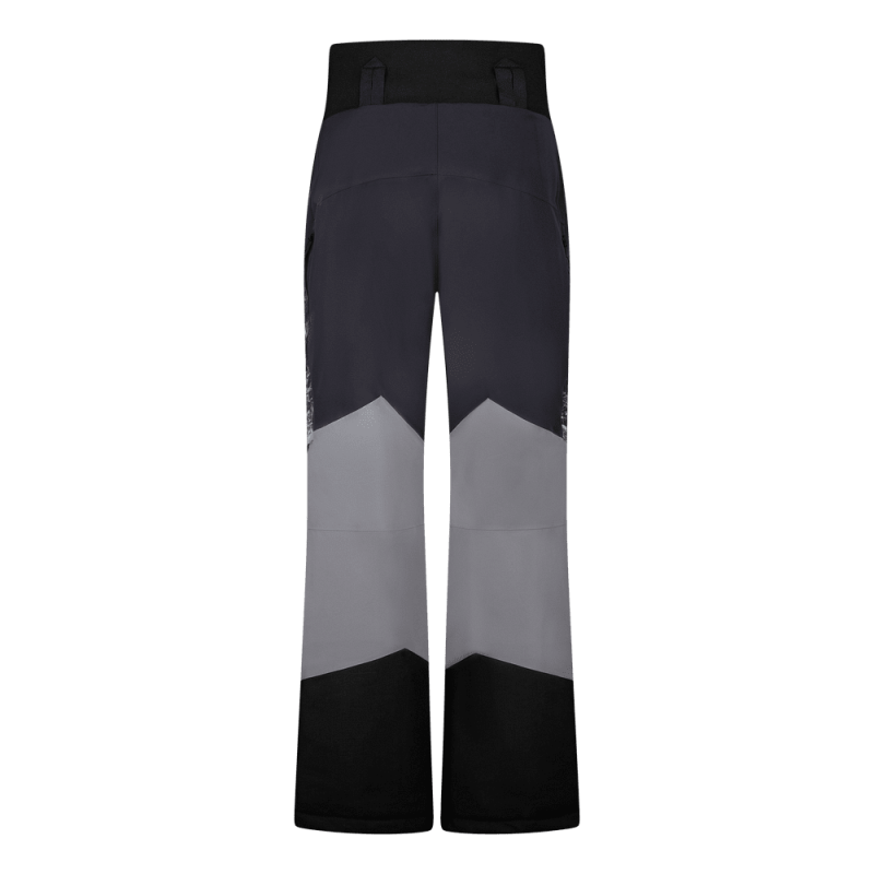 X-ROY DIGIT M | BLACK | XL(54) | Diel