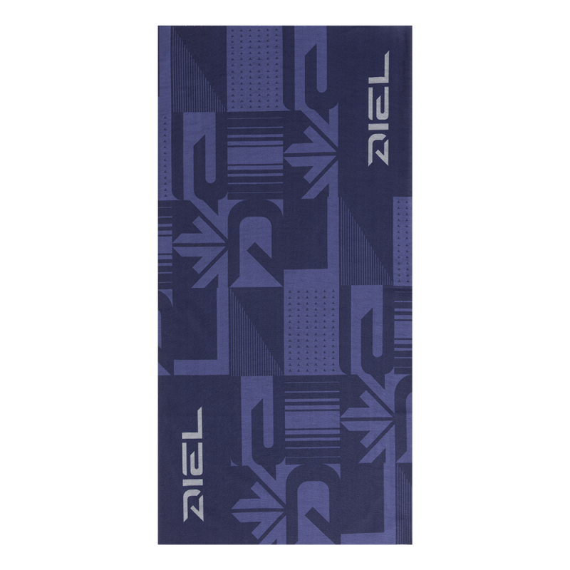 БАНДАНА | Diel