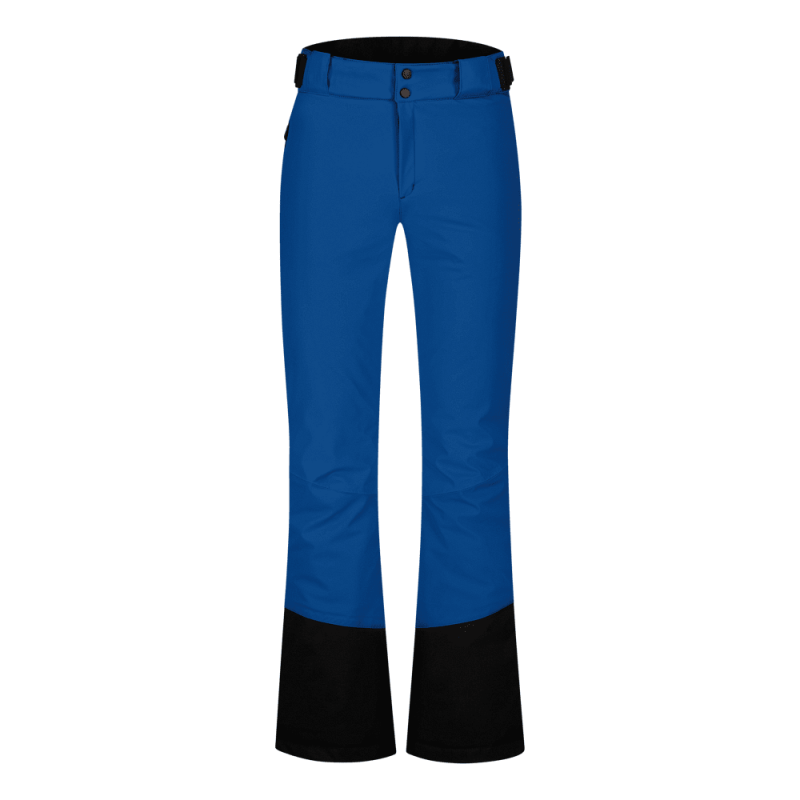 ALEX | BLUE | M(50) | Diel