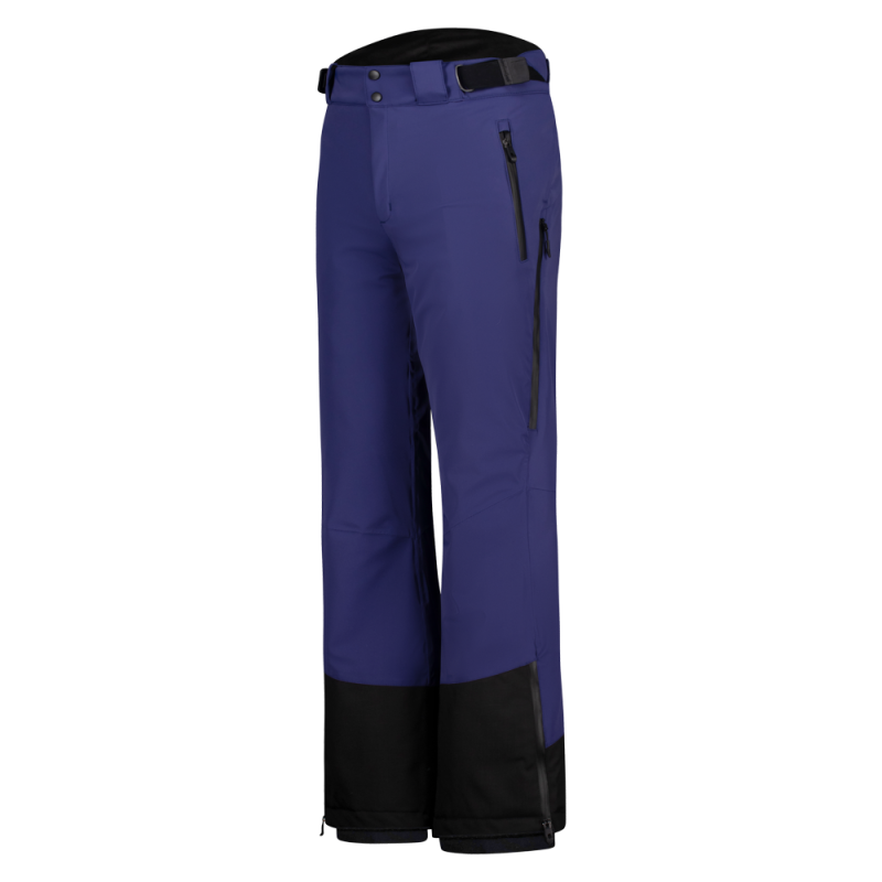 ALEX | DARKBLUE | XL(54) | Diel