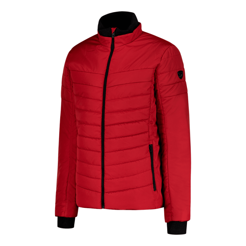 MURRY | red | 2XL(56) | Diel