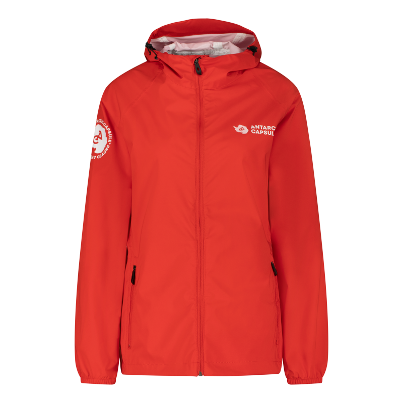 AC ADRIAN M 2.0 L | RED | M(50) | Diel