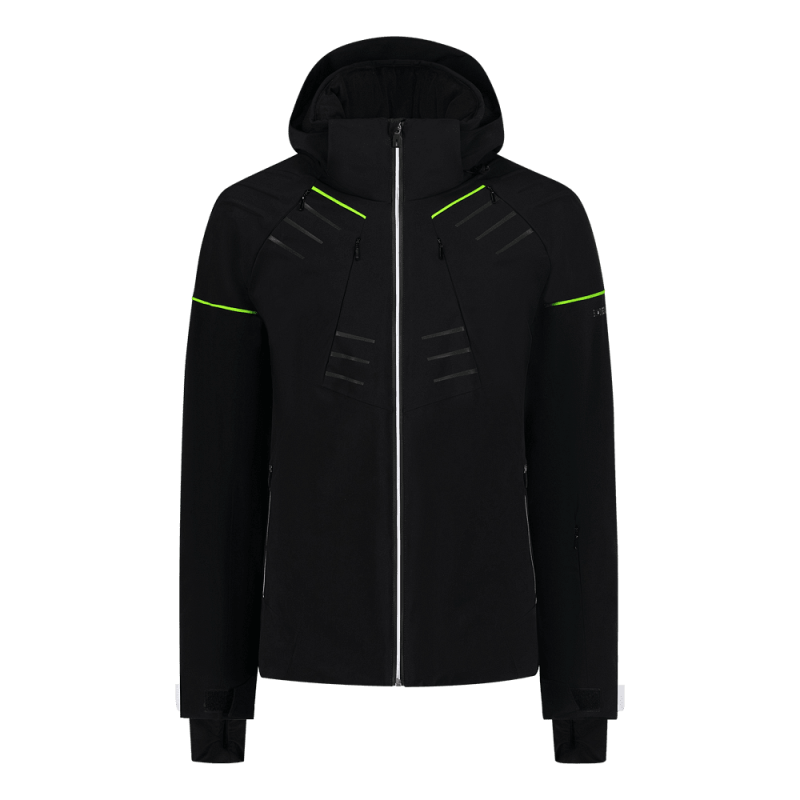 LEON | BLACKGREEN | M(50) | Diel