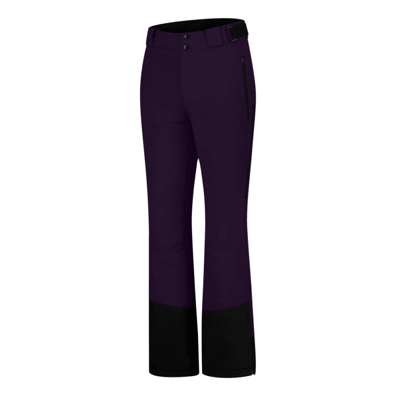 ALEX | PURPLE | M(50) | Diel
