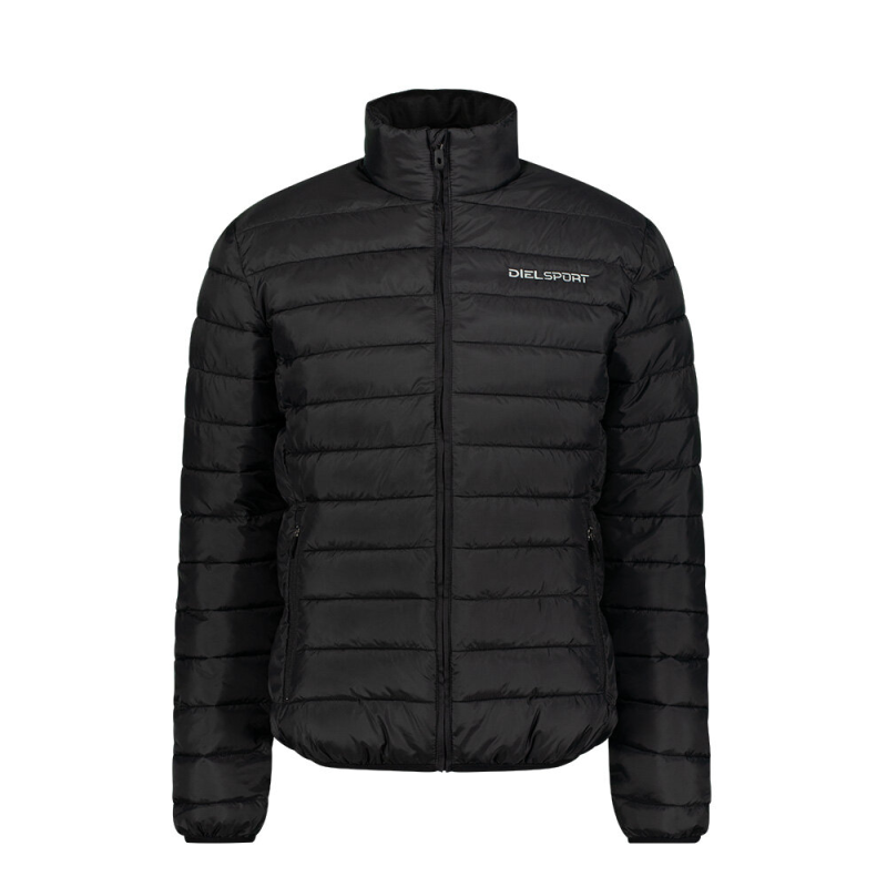 NOVEMBER | black | M(50) | Diel