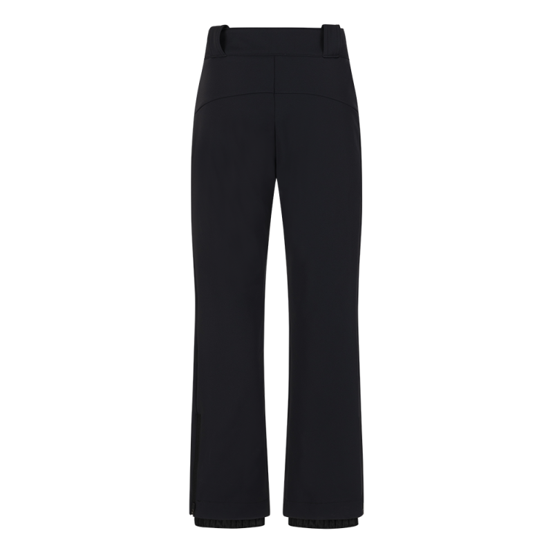 PAULA W | BLACK | XL(42) | Diel