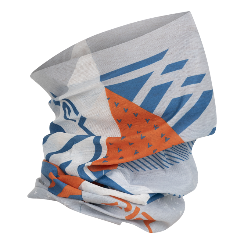 БАНДАНА | Diel