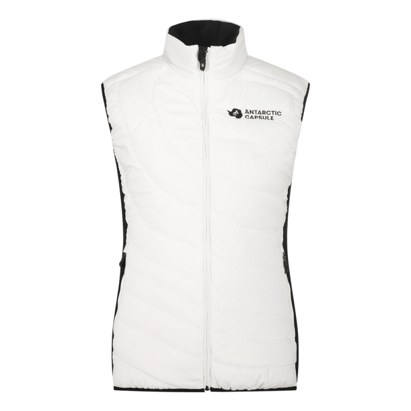 AC OSCAR W 3.0 WHT | white | 42/XL | Diel