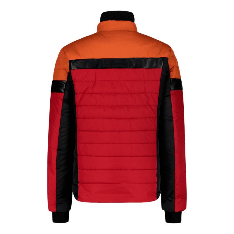 MURRY | Orange | 2XL(56) | Diel