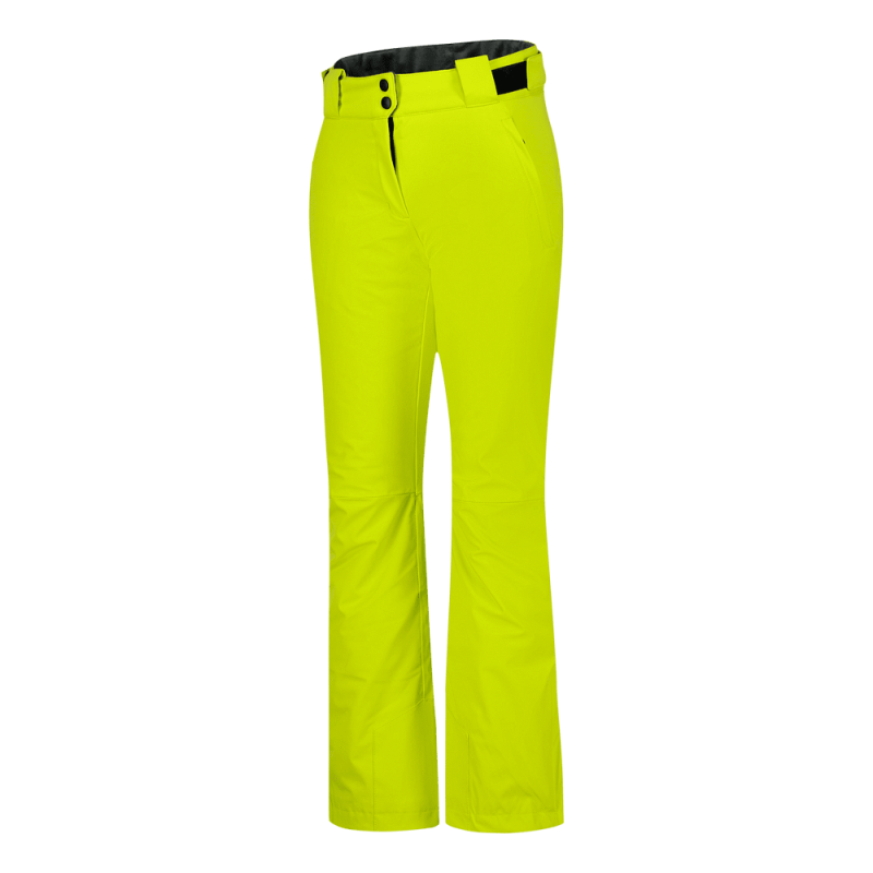 PEPINA | YELLOW | L(40) | Diel