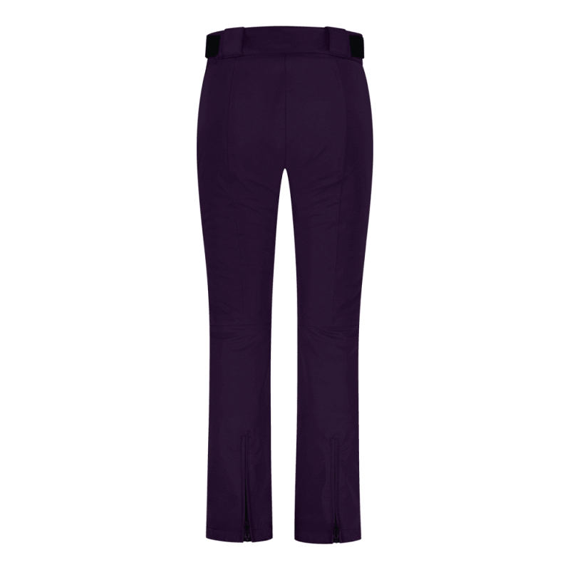 ELINA | VIOLET | L(40) | Diel