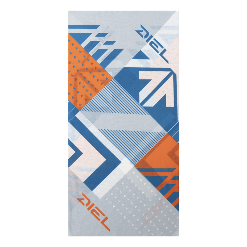 БАНДАНА | Diel