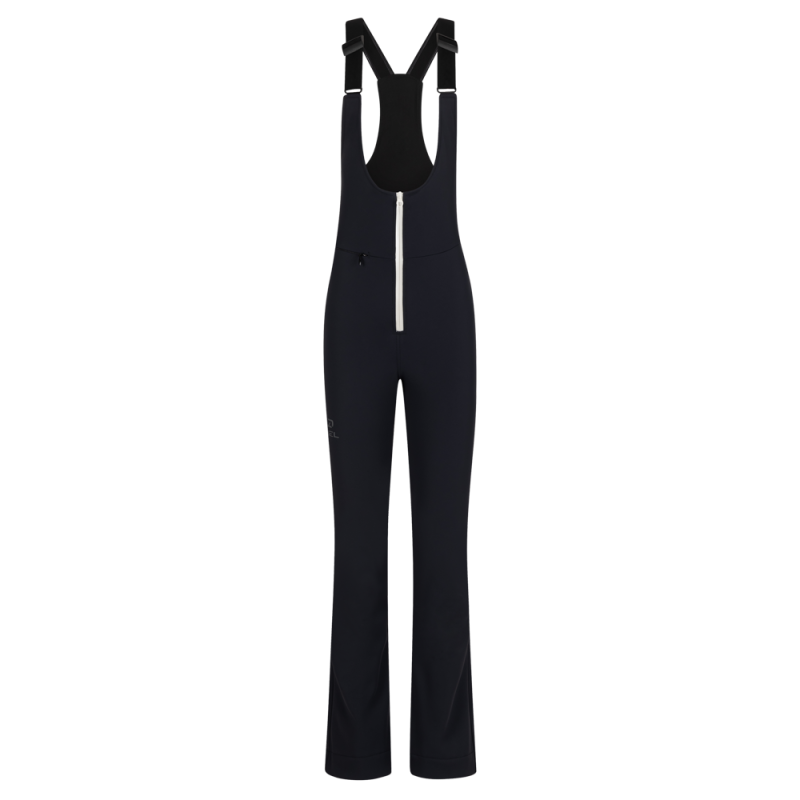 PEARL W | BLACK | S(36) | Diel