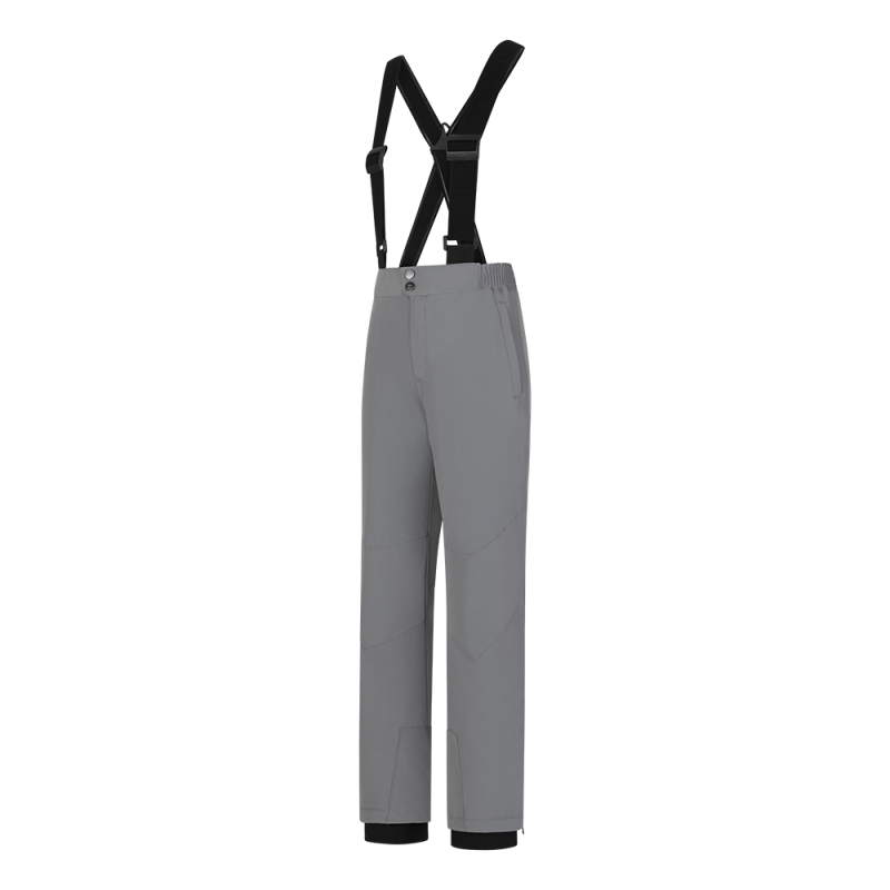 JAZZ | BLUE | 146 | Diel