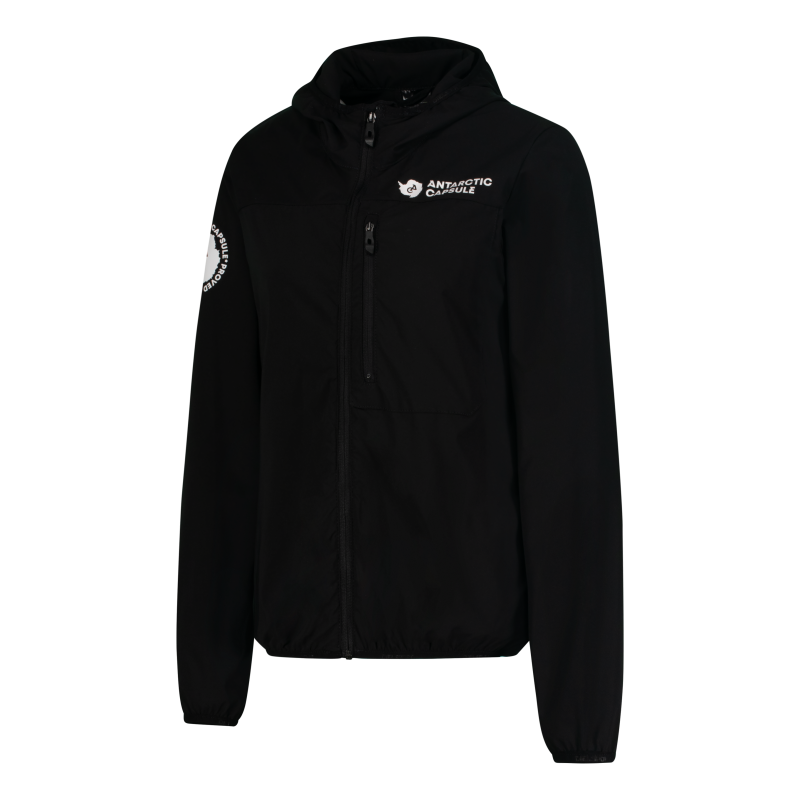 AC ADONIS M 1.0 L | BLACK | 3XL(58) | Diel