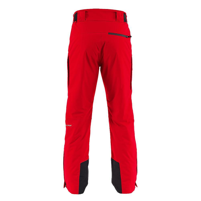 PEPE | BLACK | 2XL(56) | Diel