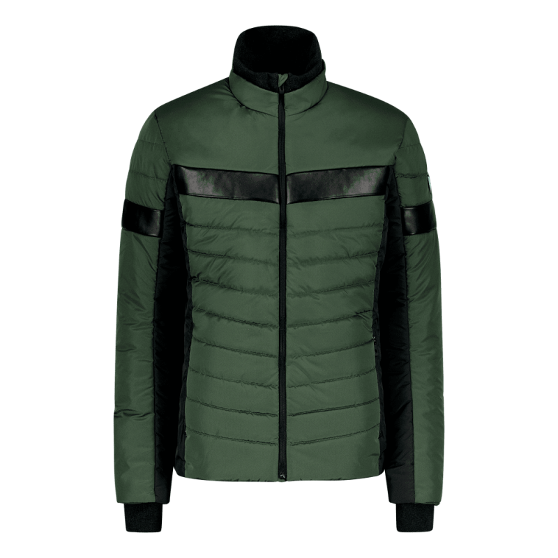 MURRY | darkgre | S(48) | Diel