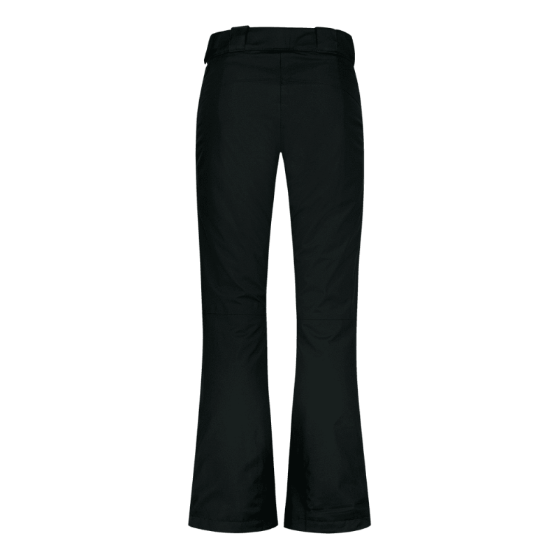 POLA | BLACK | XL(42) | Diel