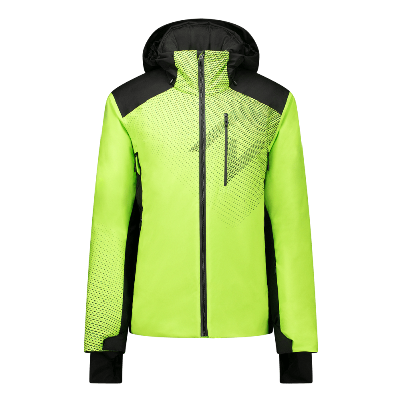 LEGEND M | LIMEBLA | L(52) | Diel