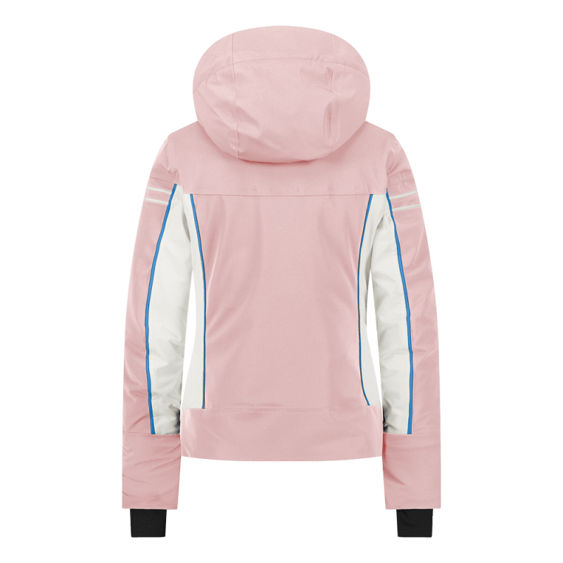 SABRINA | PINK | L(40) | Diel