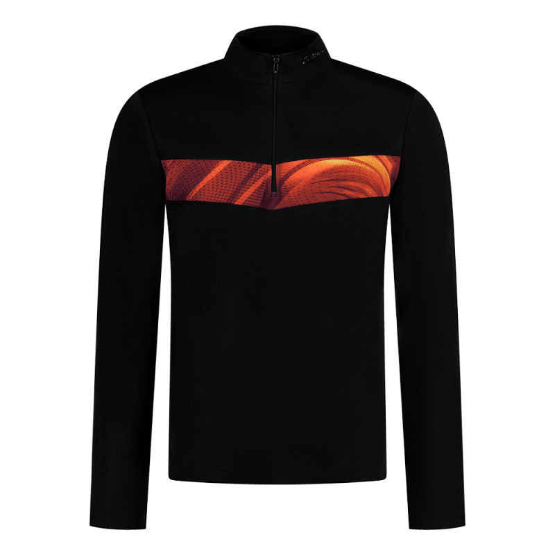 X-FLASH | blackre | 2XL(56) | Diel