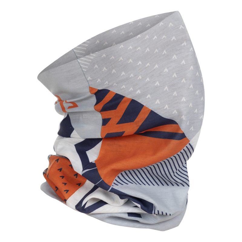 БАНДАНА | Diel