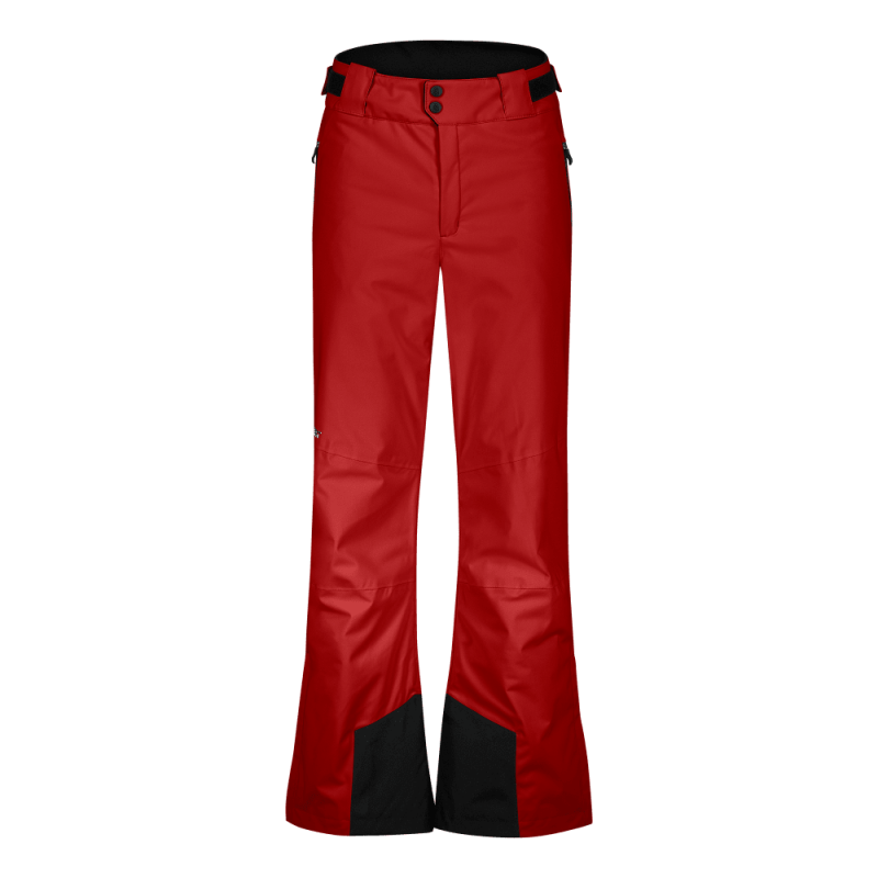 PAOLO | RED | 54/183 | Diel