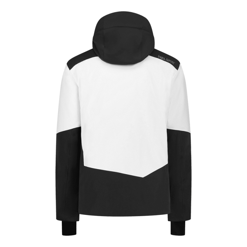 RINO | BLACKWHITE | M(50) | Diel