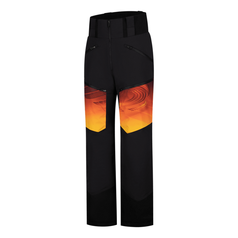 X-ROY | BLACKBLUE | S(48) | Diel