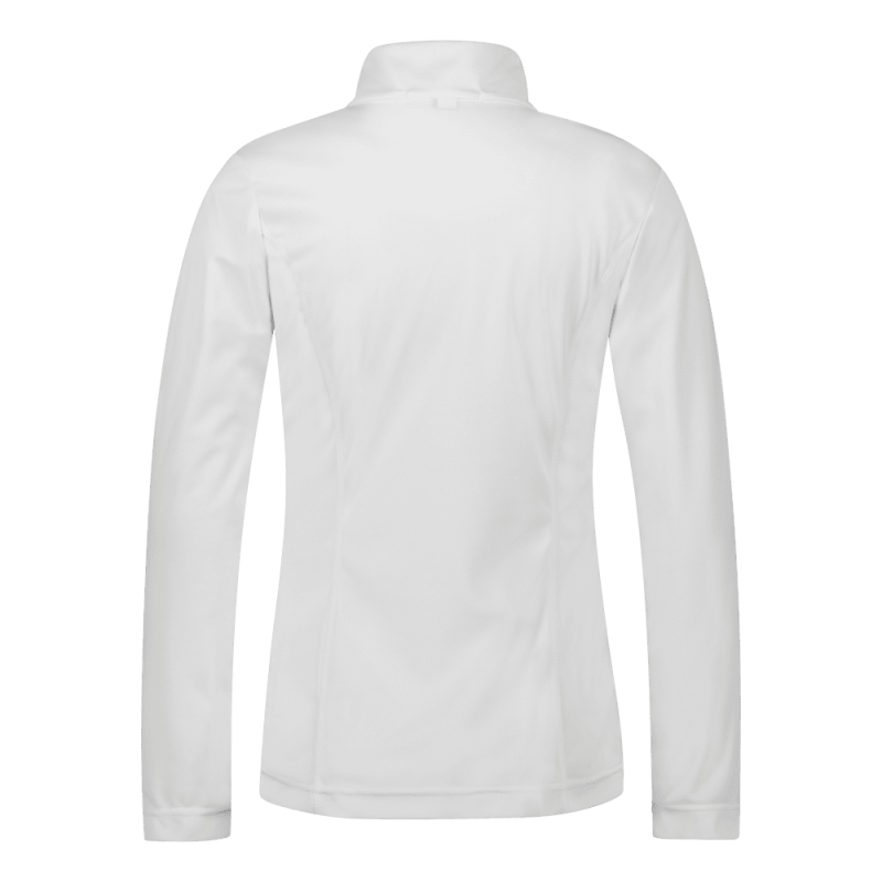 SIERA | 2XL(44) | Diel