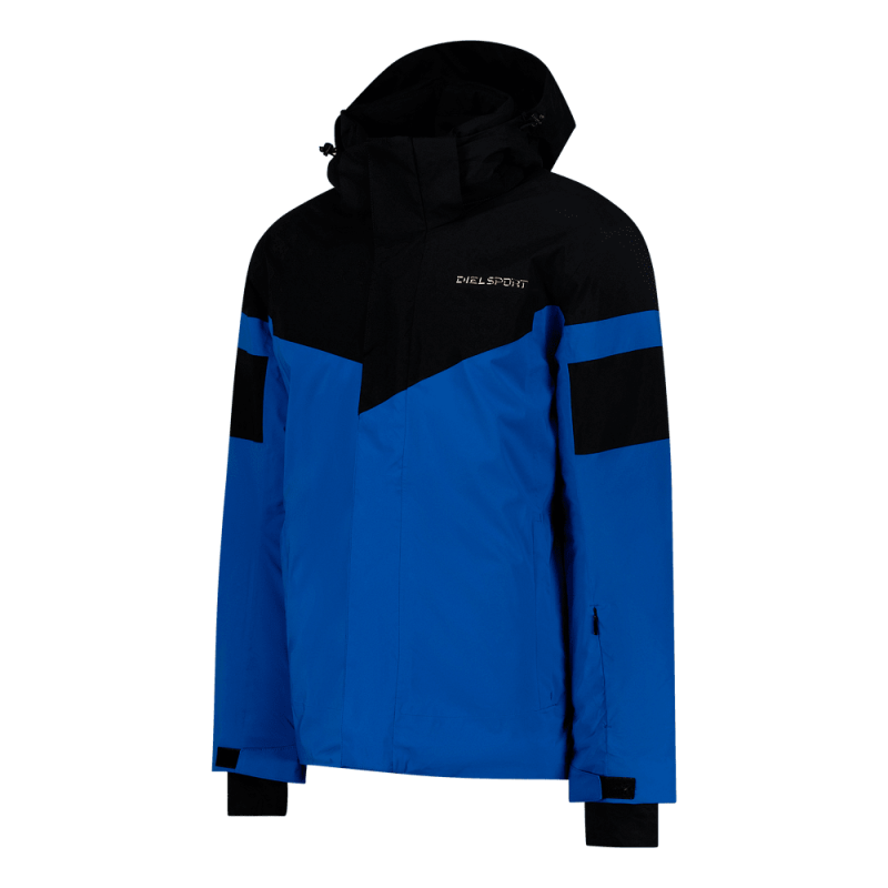 SOLI | BLUE | 4XL(60) | Diel