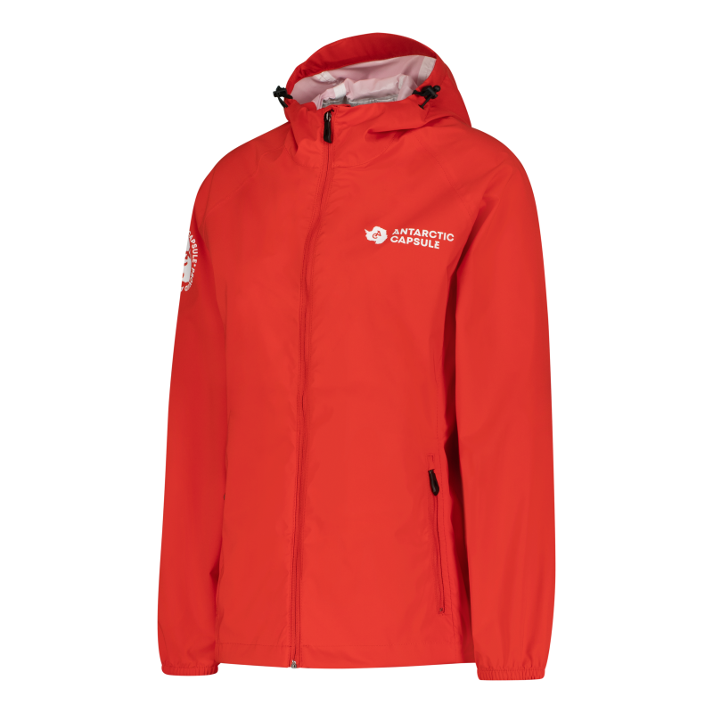 AC ADRIAN M 2.0 L | RED | M(50) | Diel