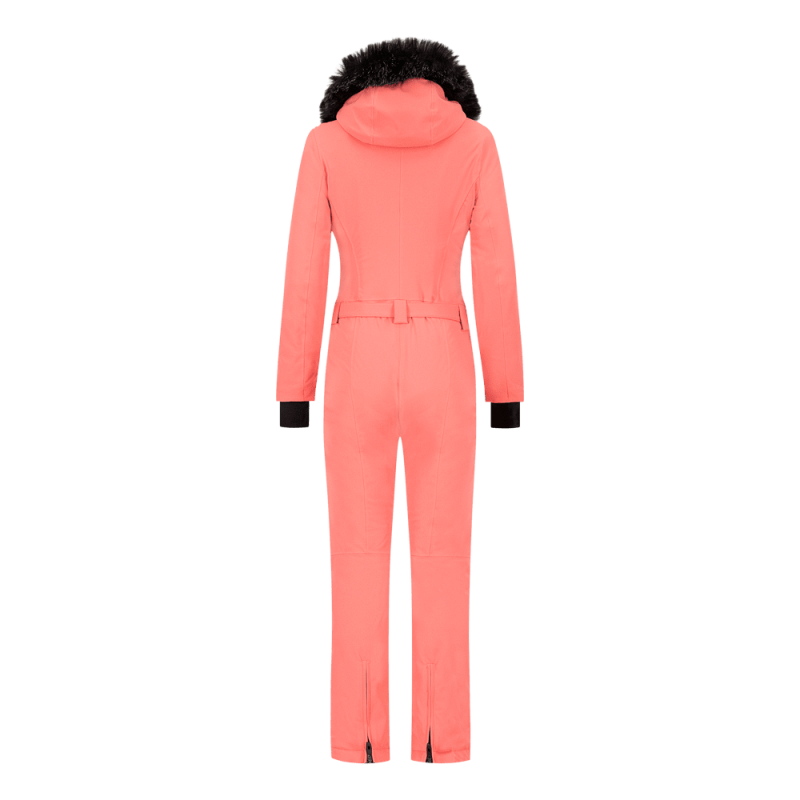 FEBE | BLACK | XS(34) | Diel