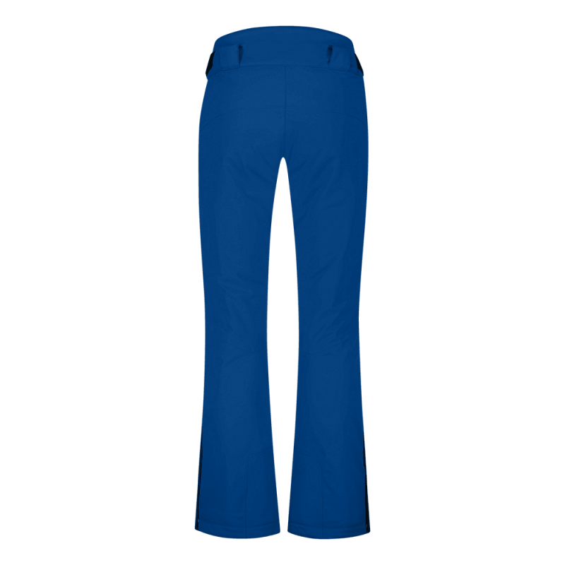 ENZO | BLUE | 48/174 | Diel