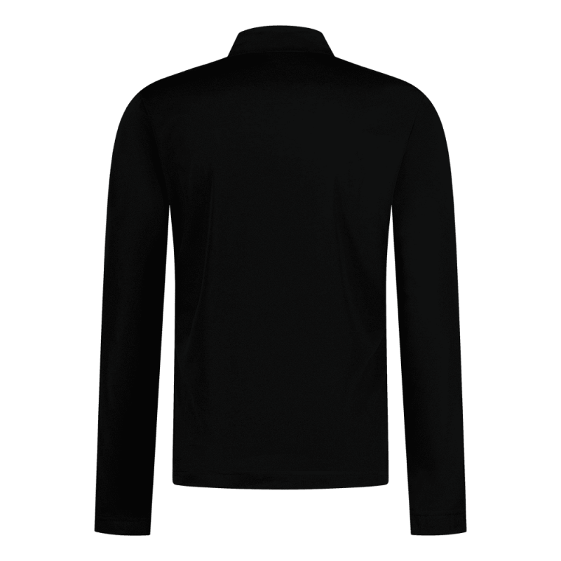 X-FLASH | blackre | S(48) | Diel