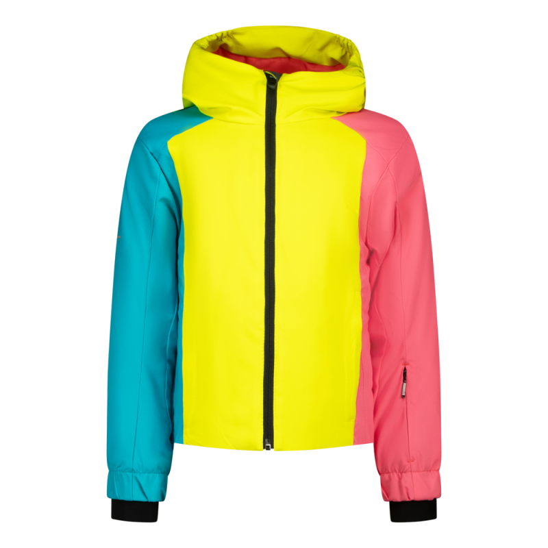 KASSY | WHITE | 110-116 | Diel