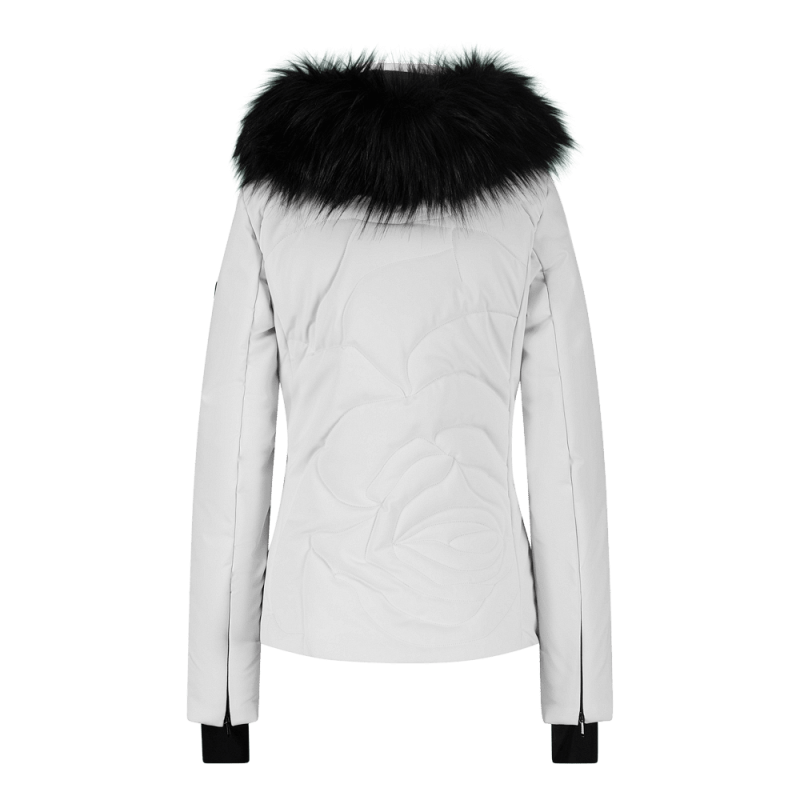 LILI | WHITE | M(38) | Diel