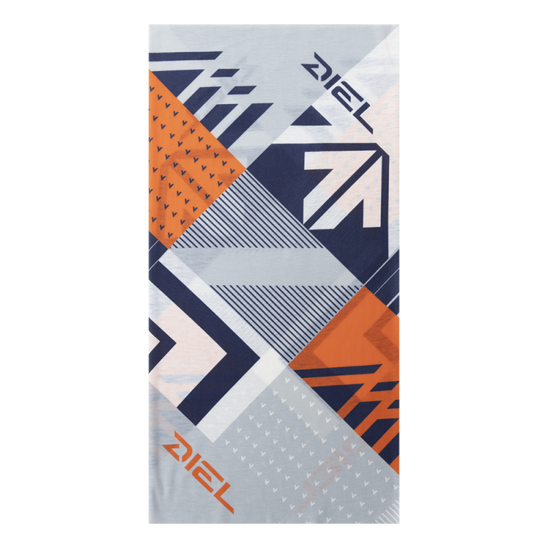 БАНДАНА | Diel