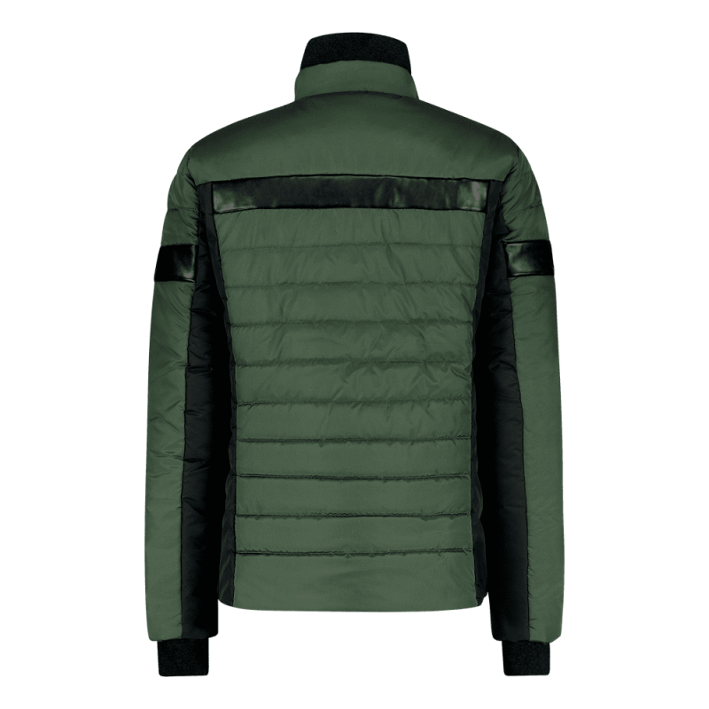 MURRY | darkgre | 2XL(56) | Diel