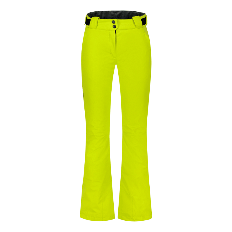 PEPINA | YELLOW | S(36) | Diel