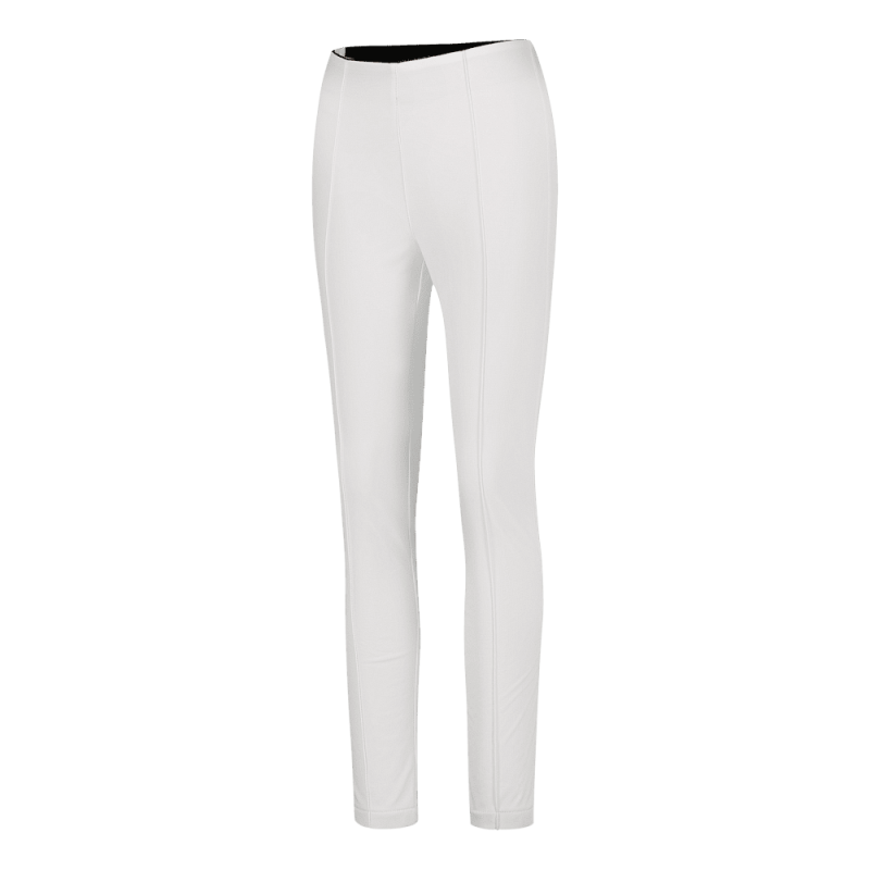 PETRA | BLACK | XS(34) | Diel