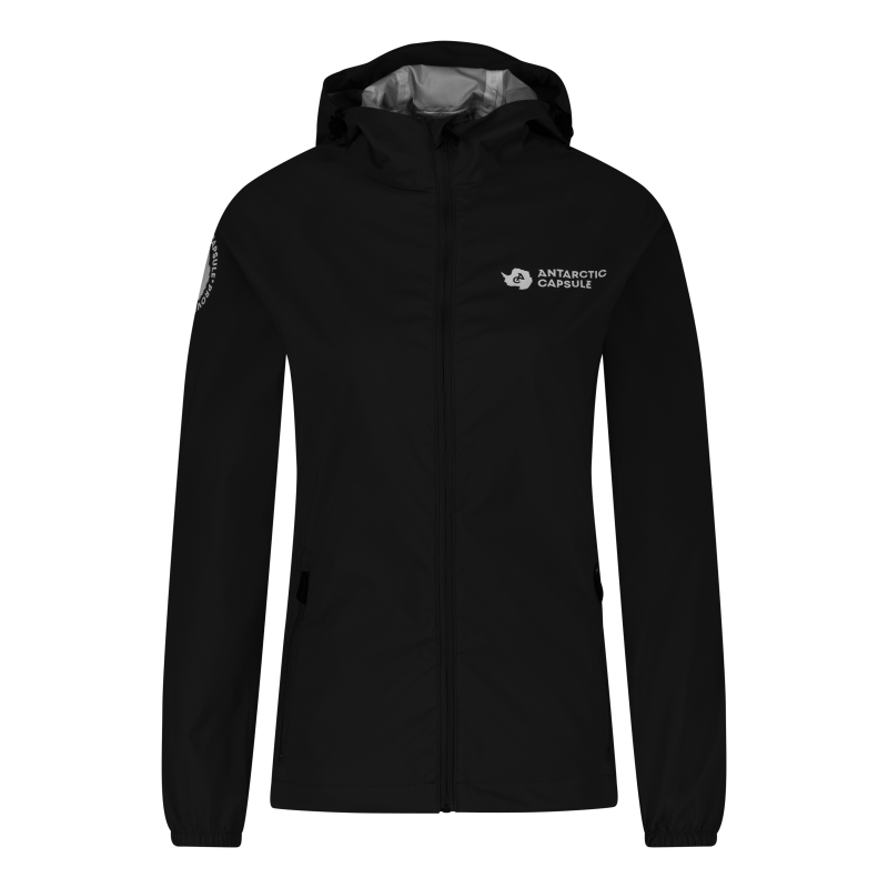 AC ADRIAN W 2.0 L | BLACK | S(36) | Diel