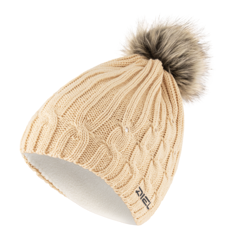 ШАПКА DIEL | Diel