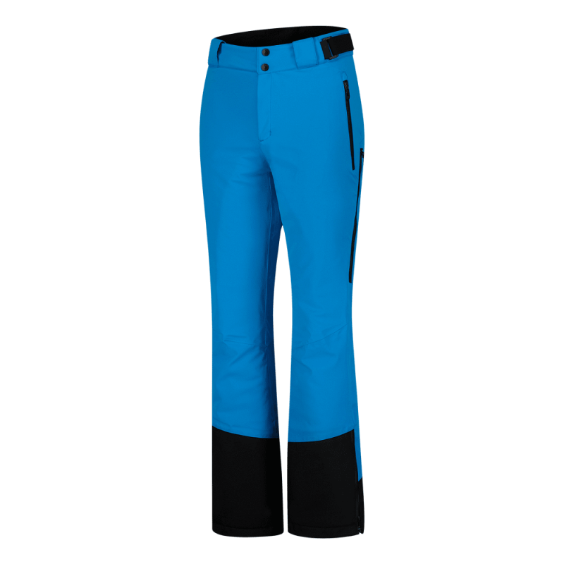 ALEX | LIGHTBLUE | L(52) | Diel