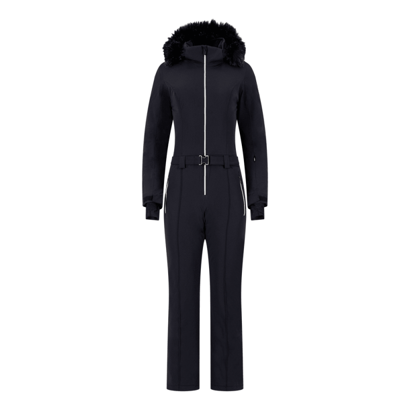 FEBE | BLACK | M(38) | Diel