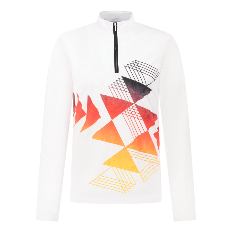 X-TANGO ONE | red | L(52) | Diel