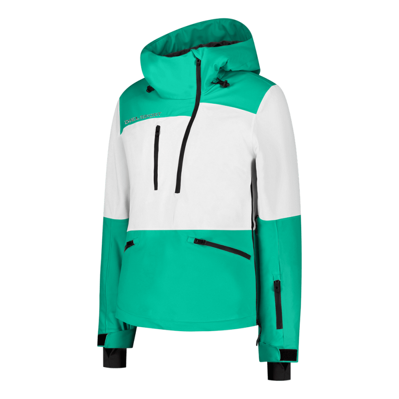 REA | VIOLET | XS(34) | Diel