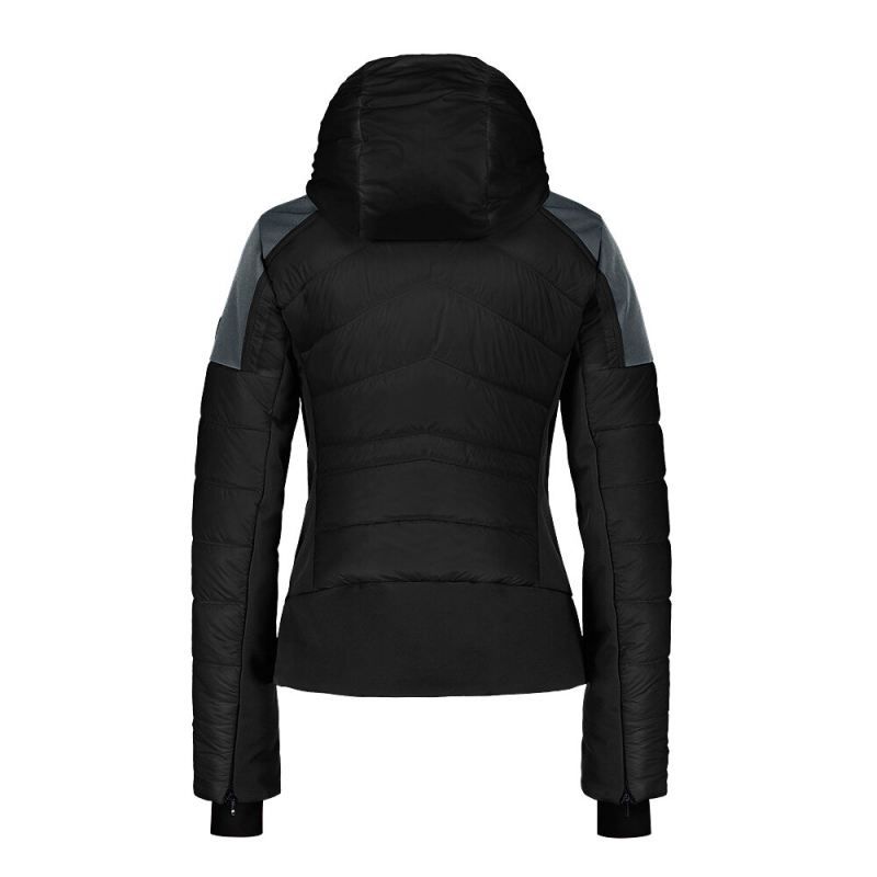 FLY | BLACK | XL(42) | Diel