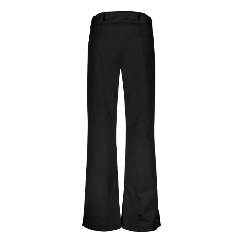 PIER | BLACK | 58/189 | Diel